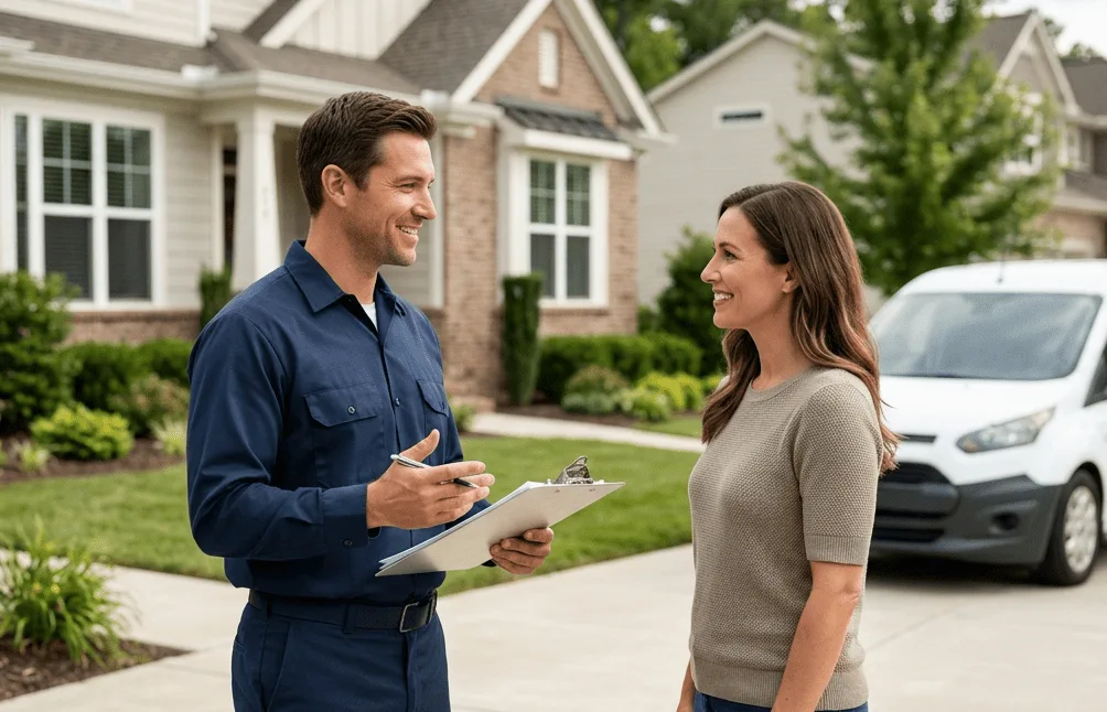 Mold Remediation Watsonville, CA FAQs